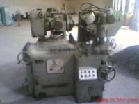 专业转让二手磨刀机MB6745A - 世界工厂网产品信息库