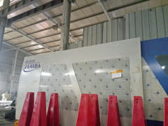 个体资产转让 从登录可见到实际操作