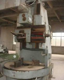 供应现货特价1.5米立车与二手设备转让信息